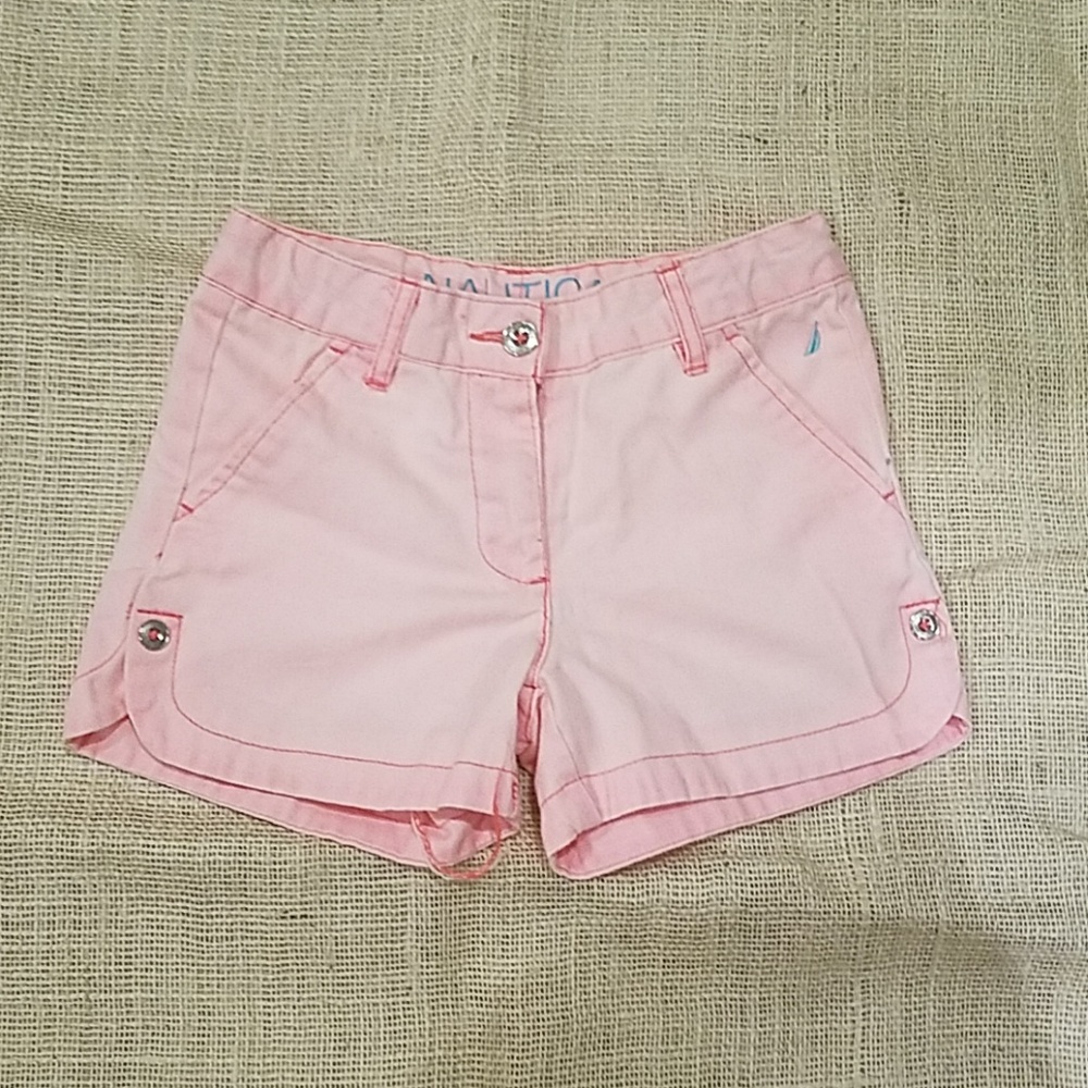 Nautica Shorts